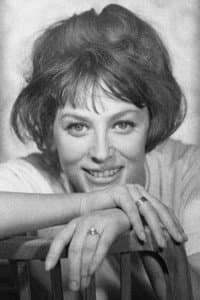 Svetlana Korkoshko in Оглашению не подлежит