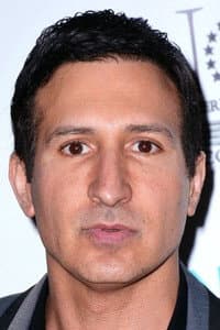 William DeMeo in Critical Acclaim