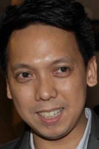 Udjo Project Pop in Kawin Laris