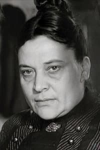 Marcella Valeri in Se necesita chico