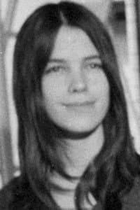 Leslie Van Houten in When Women Kill