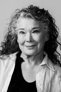 Dorothy Ann Gould in Do Your Worst
