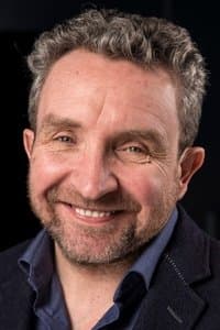 Eddie Marsan in Vera Drake