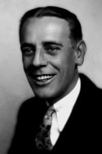 Earl Burtnett in The Great Gabbo