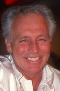 Evel Knievel in I Am Evel Knievel