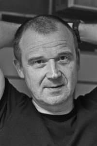 Aleksandr Rakhlenko in Сержант