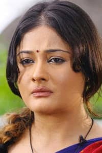 Kiran Rathod in Andaru Dongale Dorikite