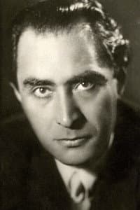 Cesare Fantoni in Una signora dell'ovest