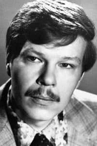 Aleksei Pankin in Обвиняются в убийстве