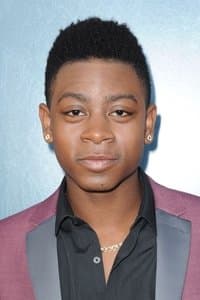 RJ Cyler in White Boy Rick