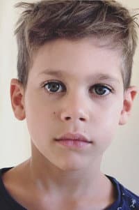 Anthony Nassif in Life After Fighting