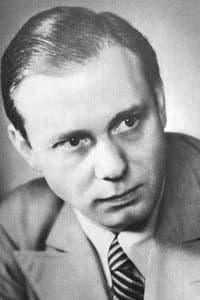 Jan Pivec in Případ ještě nekončí