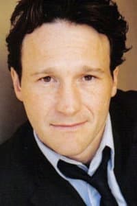 Michael Leydon Campbell in This is Not a Film