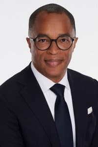 Jonathan Capehart in Ask Dr. Ruth