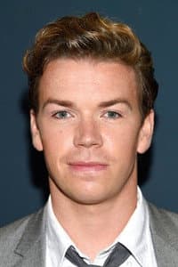 Will Poulter in Warfare
