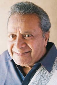 K. S. Ashwath in Hongkongnalli Agent Amar