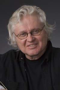 Chip Taylor in Pittsville - Ein Safe voll Blut