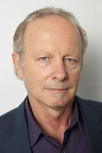 Joseph LeDoux in Theater of Thought