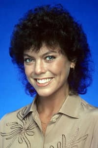 Erin Moran in Desperation Boulevard