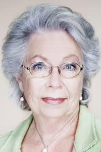 Princess Christina Mrs. Magnuson in Kungen