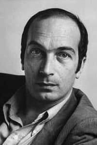 Jean-Claude Biette in Les yeux ne veulent pas en tout temps se fermer, ou Peut-être qu'un jour Rome se permettra de choisir à son tour