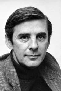 Ivan Mistrík in Čudné dievča