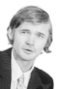 Sigitas Ramelis in Dičiaus karjera