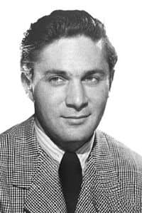 Mickey Knox in Wild 90