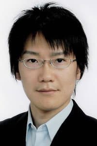 Kiyohito Yoshikai in Kamen Rider Brave: ~Let's Survive! Revival of the Beast Rider Squad!~