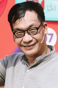 Đức Khuê in Của rơi