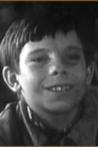 Oleg Kazennov in Уроки французского