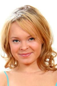 Rimma in Putin's Girls