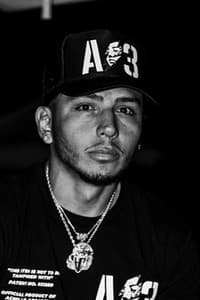 Harold Calderon in Regis Prograis vs. Danielito Zorrilla