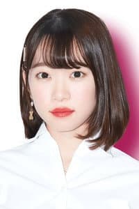 Yura Kano in ザ・娼年倶楽部 愛と快楽を与える魅惑のテクニシャン