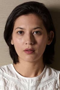 Hannah Al Rashid in Lyora: Penantian Buah Hati