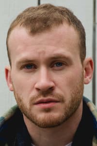Jonathan Koensgen in You Killed My Mother
