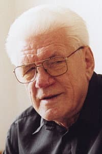 Jaroslav Moučka in Třetí skoba pro Kocoura
