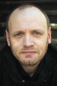 Witold Bieliński in Zerwany kłos