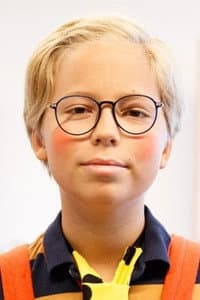 Herman Avandi in Erik Kivisüda
