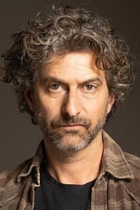 Sebastián Arzeno in Tesis sobre una domesticación