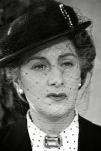 Tina Lattanzi in Incanto di mezzanotte