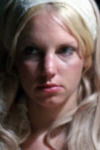 Peggy Johnson in 9 Lives of a Wet Pussy