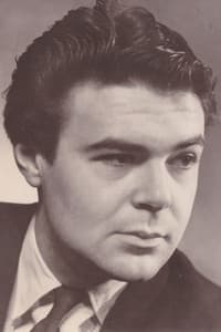 Alexandr Postler in Annabela