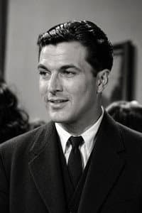Bob Lowell in Mom and Dad