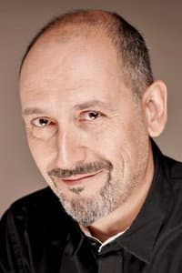 Armand Villén in Leyenda