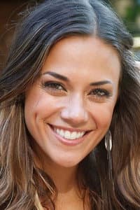 Jana Kramer in Boxboarders!
