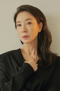 Kim Bo-yeon in 대학얄개