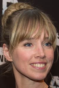 Nienke Römer in Weg