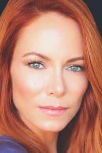 Stephanie Drapeau in Cabin Fever 2: Spring Fever