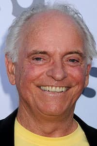 Michael Cavanaugh in Street of Dreams